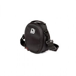 DJ BAG DJB - HP BLACK