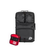 DJ BAG DJB - K MINI Plus DJ BAG DJB - K MINI Plus