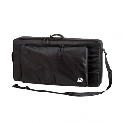Чехлы и кейсы для микшеров DJ BAG KB MAX
