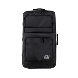 DJ BAG K-Max