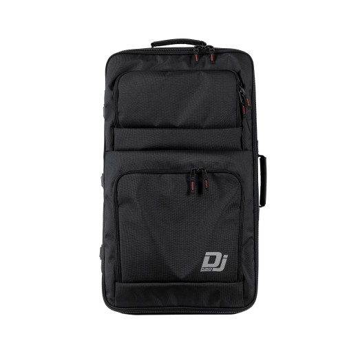 DJ BAG K-Max