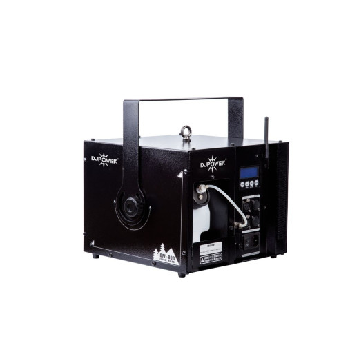 DJPOWER DFZ-800