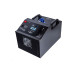 Генераторы тумана DJ POWER DHZ-660