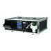 Генераторы тумана DJ POWER DJ-2000