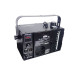 Генераторы тумана DJ POWER DJ-300