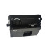 Генераторы тумана DJ POWER DJ-300