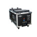 DJPower X-SW2000 генераторы дыма