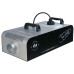 MLB EL-1500 DMX генераторы дыма