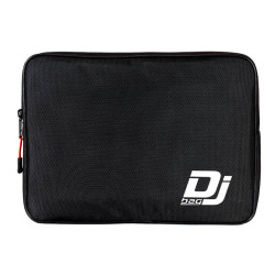 DJ-BAG DJA NOTEBOOK