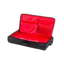 DJ-BAG DJB - K WHEELS MAX