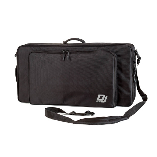 DJ-кейс DJ-BAG DJB - KB PLUS