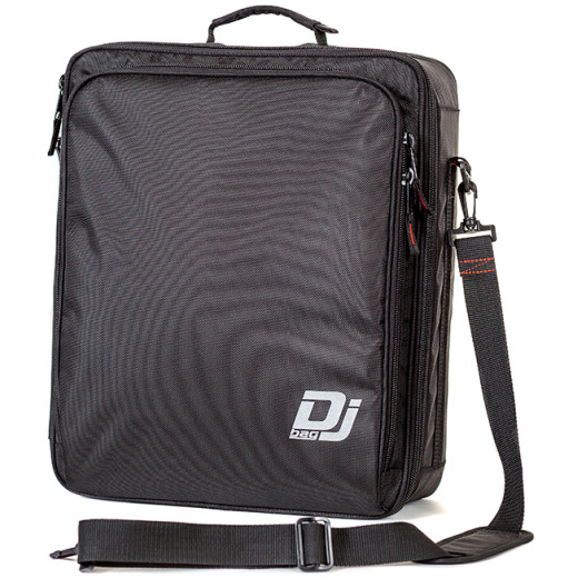 DJ-кейс DJ-BAG DJB-CD&M