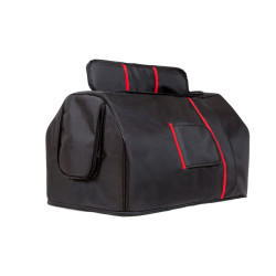 DJ-BAG PALMIN U-15