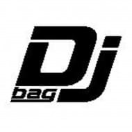 DJ-BAG PALMIN P-1