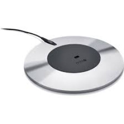 DPA 4060-OL-D-S01-001