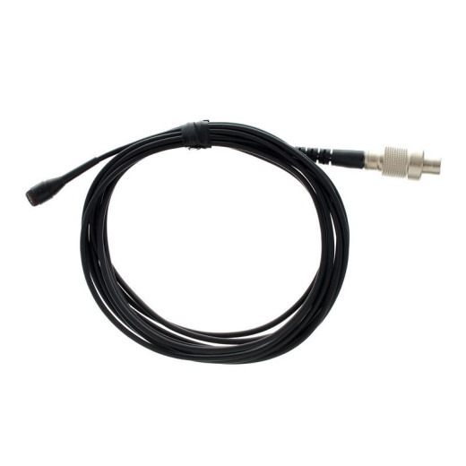 Микрофоны для радиосистем петличные DPA 4061-OL-C-B03