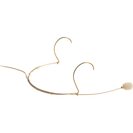 DPA 4088-DL-A-F03-LH