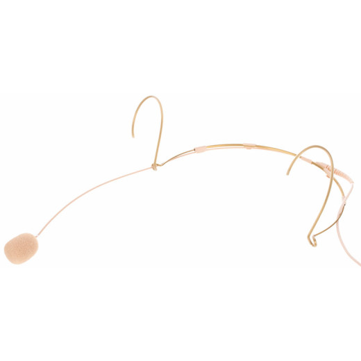 DPA 4088-DL-A-F10-LH