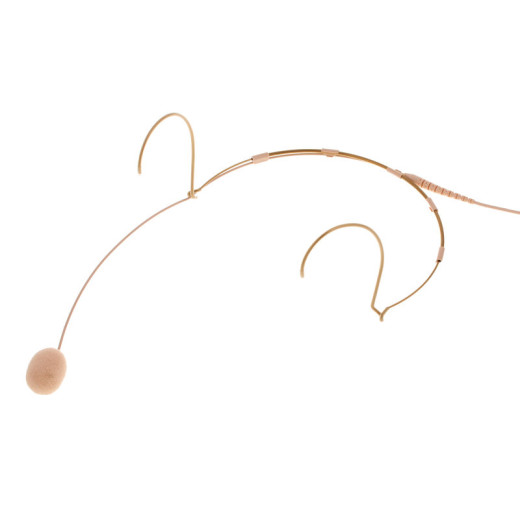 DPA 4088-DL-A-F34-LH