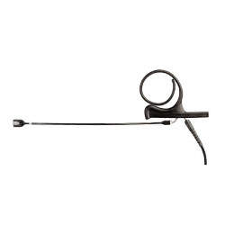 DPA 4166-OL-F-B00-LE