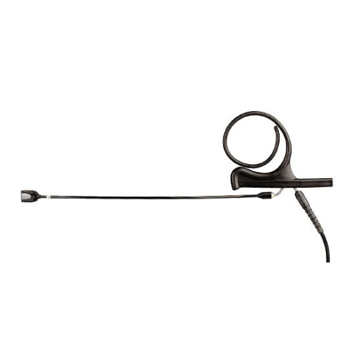 DPA 4166-OL-F-B00-LE