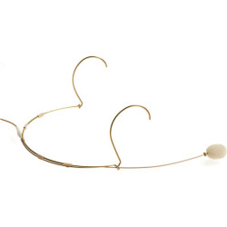 DPA 4188-DC-F-F00-LH