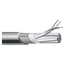 DRAKA AC10 SS 23/1 10p FRNC-C