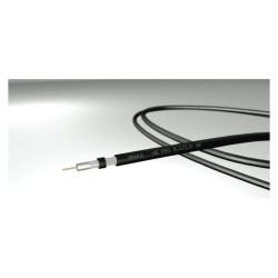 DRAKA HD PRO 0.6/2.8AF GY LSHF 500DW