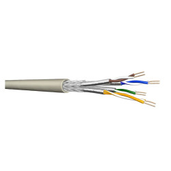 DRAKA MFI 26 Media Flex Indoor 1000DW