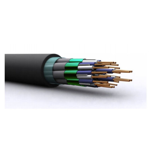 DRAKA PROFI SOUND FLEX 12P