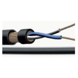 DRAKA XLR PRO FLEX analogue / digital