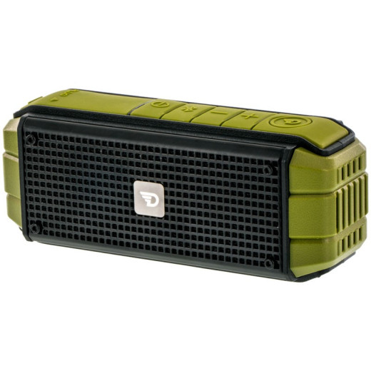 DREAMWAVE Explorer архив