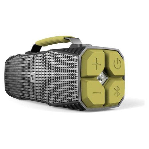 DREAMWAVE Survivor архив