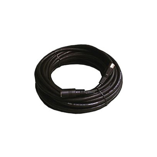 Радиосистемы конференционные DSPPA CC-9 P-DIN/5