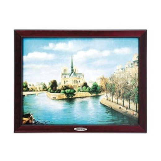 Настенные DSPPA DSP-233C