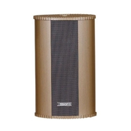 DSPPA DSP-288 всепогодные