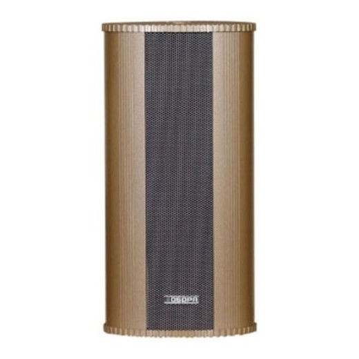 Всепогодные DSPPA DSP-388