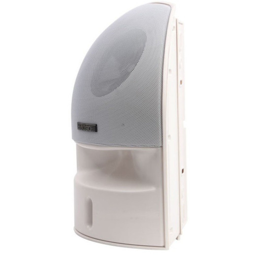 Настенные DSPPA DSP-416W