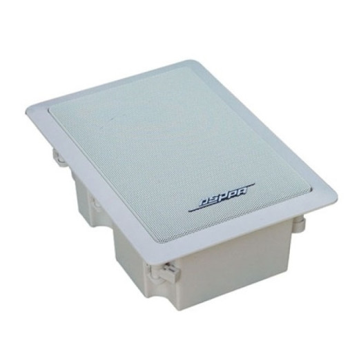 DSPPA DSP-557 потолочные