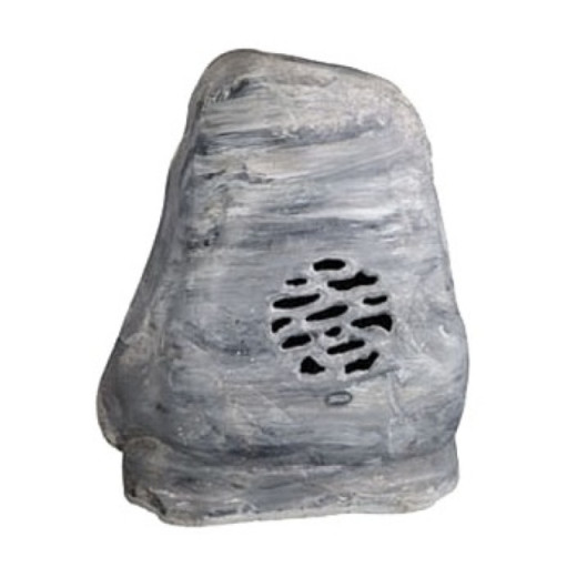 DSPPA DSP-641 всепогодные