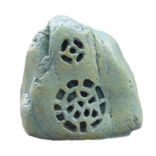 DSPPA DSP-643 всепогодные