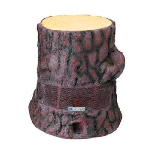 DSPPA DSP-650 всепогодные