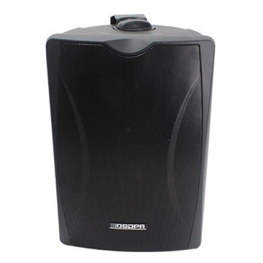 Настенные DSPPA DSP-6608R