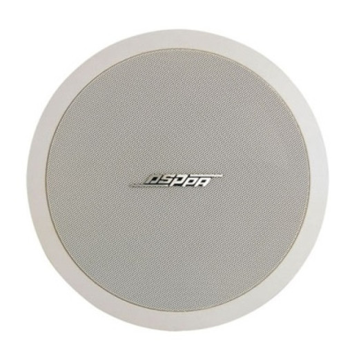 Потолочные DSPPA DSP-804