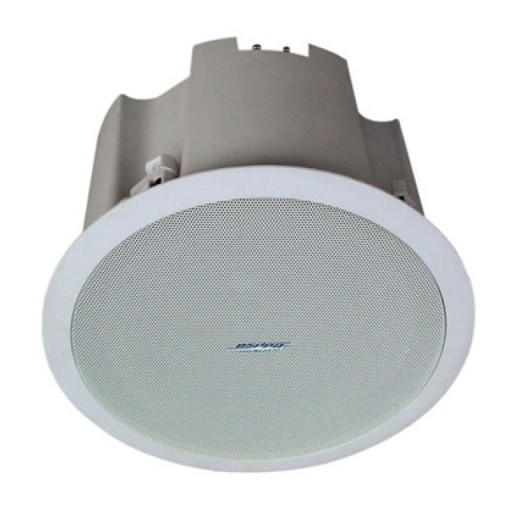 Потолочные DSPPA DSP-906