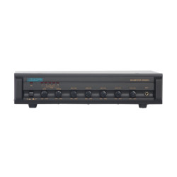 DSPPA MP-1000P