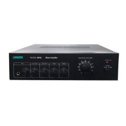 DSPPA MP-35