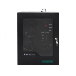 DSPPA PAVA-2240