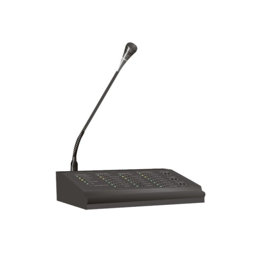 DSPPA PAVA-6006 разное