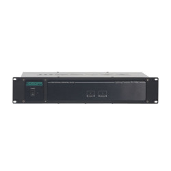 DSPPA PC-1024L
